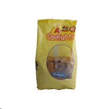 avi-delights-budgie-1kg